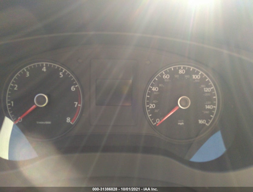 3VW2K7AJ4CM303767