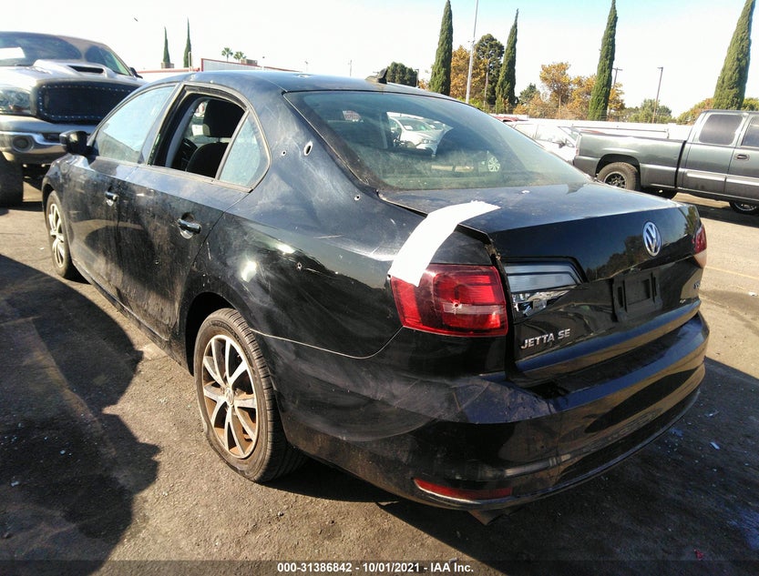 3VWD67AJ6GM366968
