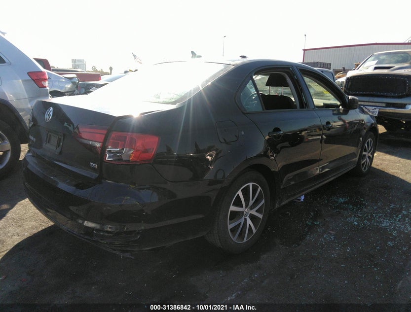 3VWD67AJ6GM366968