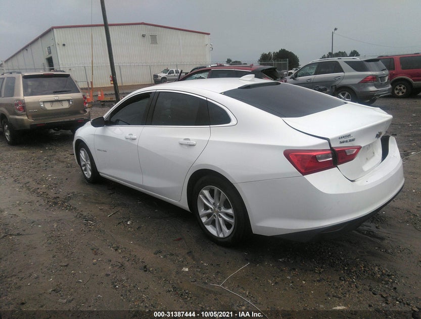 1G1ZD5ST5JF155571
