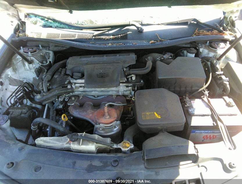 4T1BF1FK5CU501528