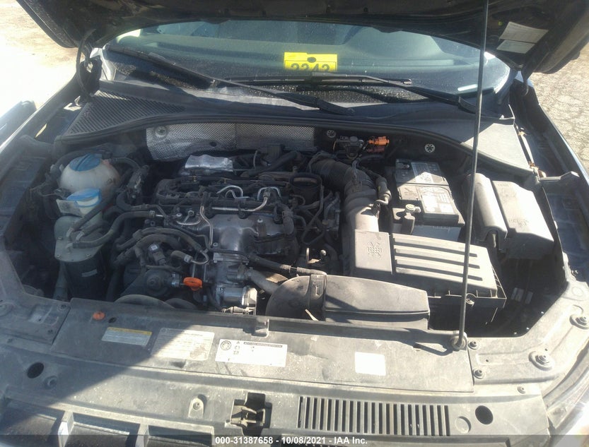 1VWCN7A32CC039009