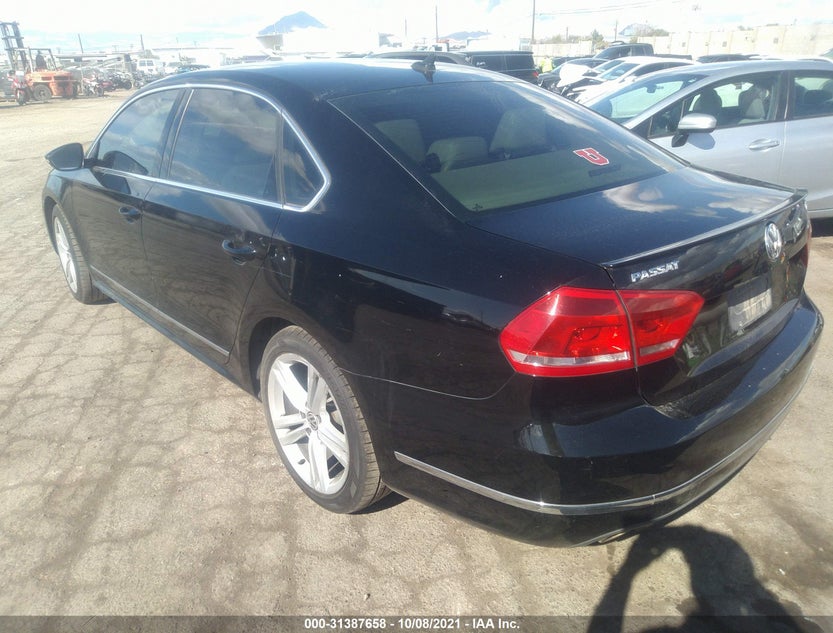1VWCN7A32CC039009
