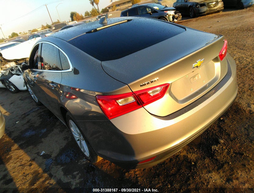 1G1ZD5ST5JF162018