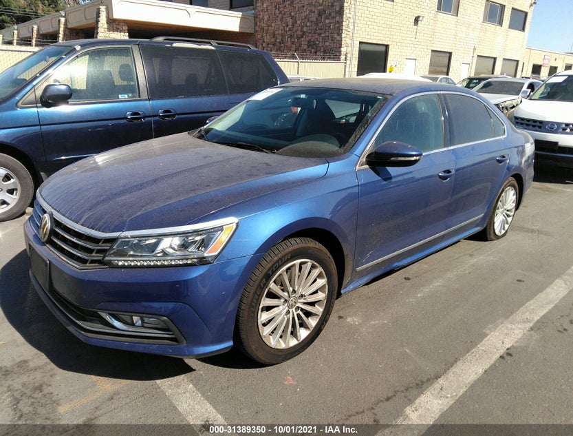 1VWBT7A37HC009755
