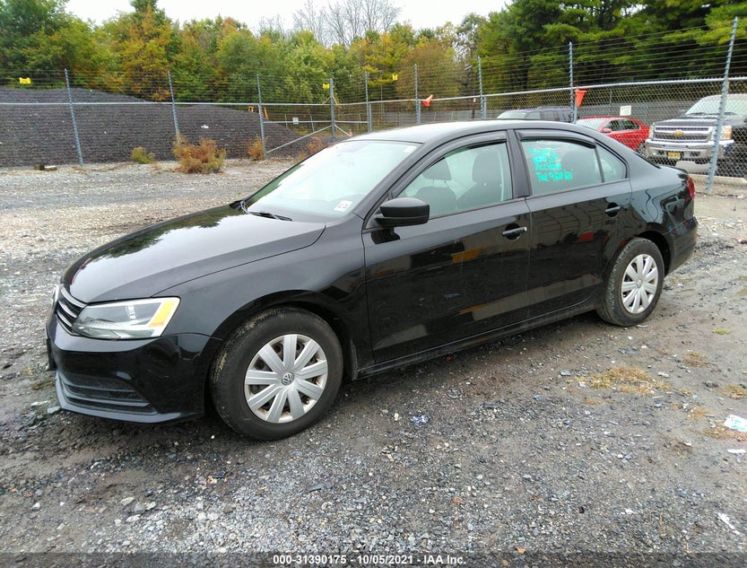 3VW267AJXGM410641