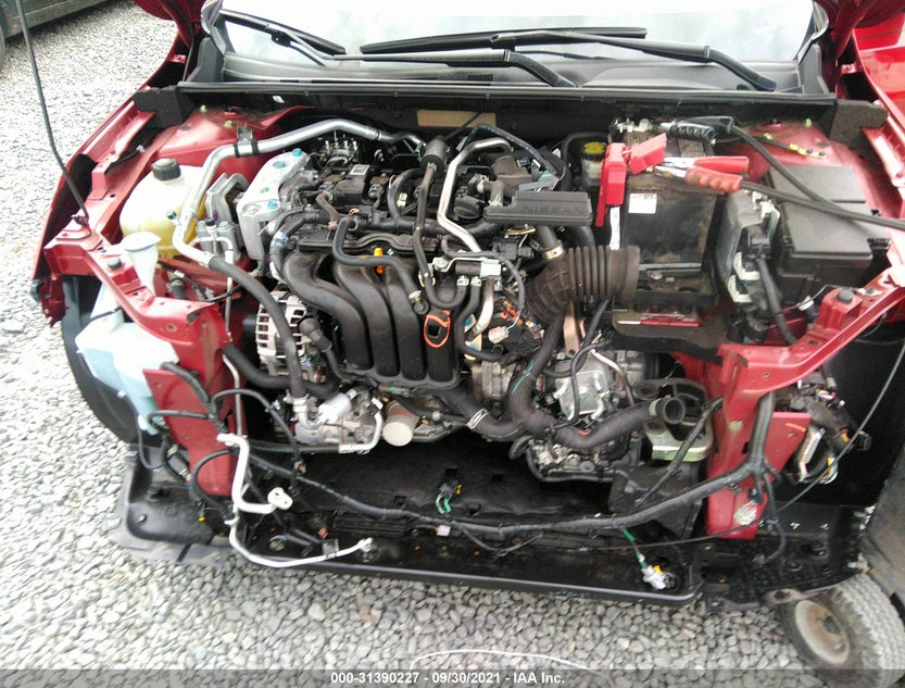 3N1AB8DV2LY310182