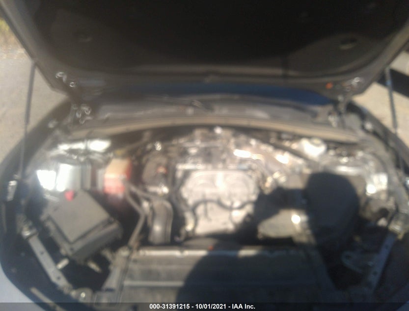 1G1FB1RX2K0154182