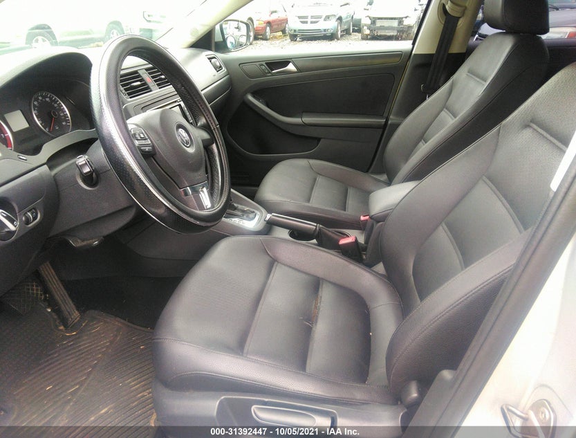 3VWDP7AJ2CM371298