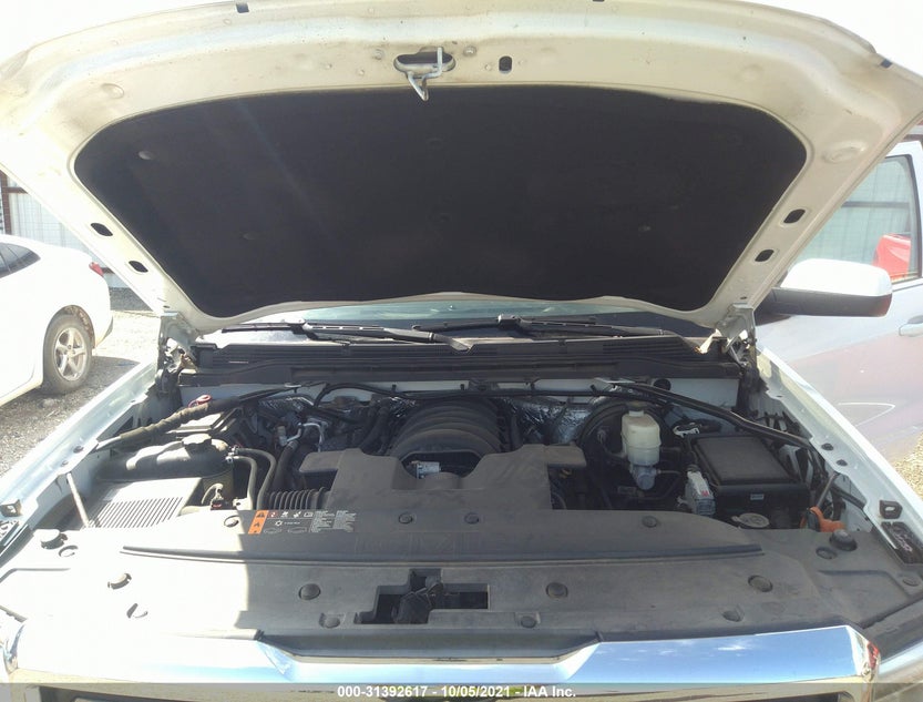 3GTU2MEC7JG250578
