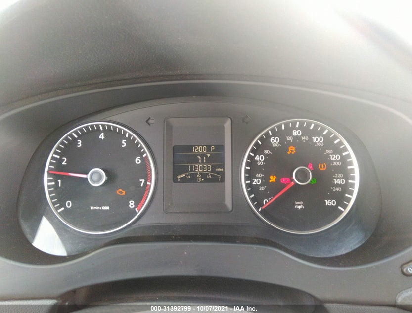 3VWDP7AJ2CM345526
