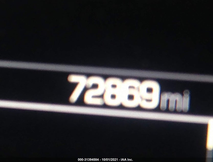 1GCGTDE37G1142124