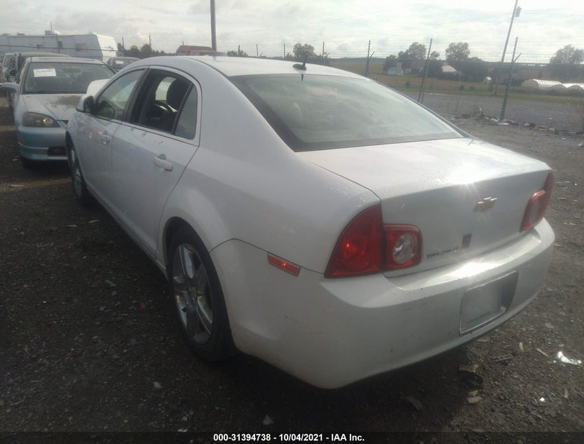 1G1ZD5E12BF349891