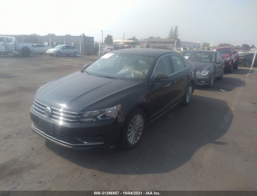 1VWBT7A33GC052195