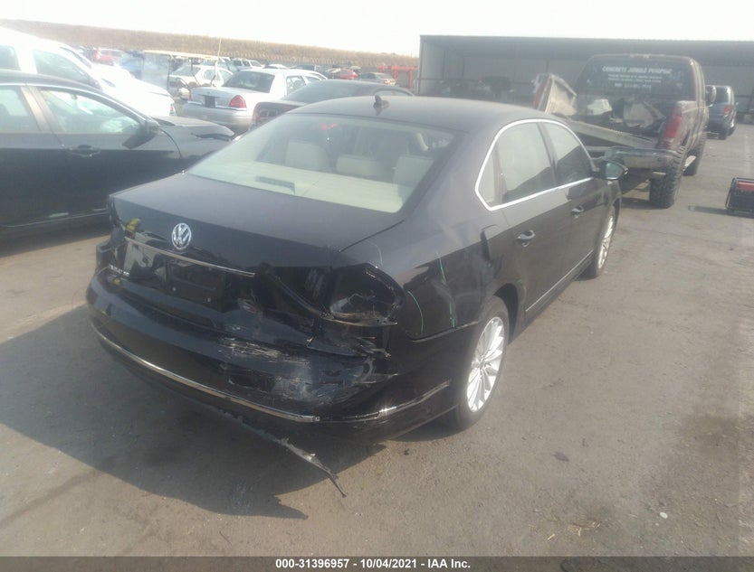 1VWBT7A33GC052195