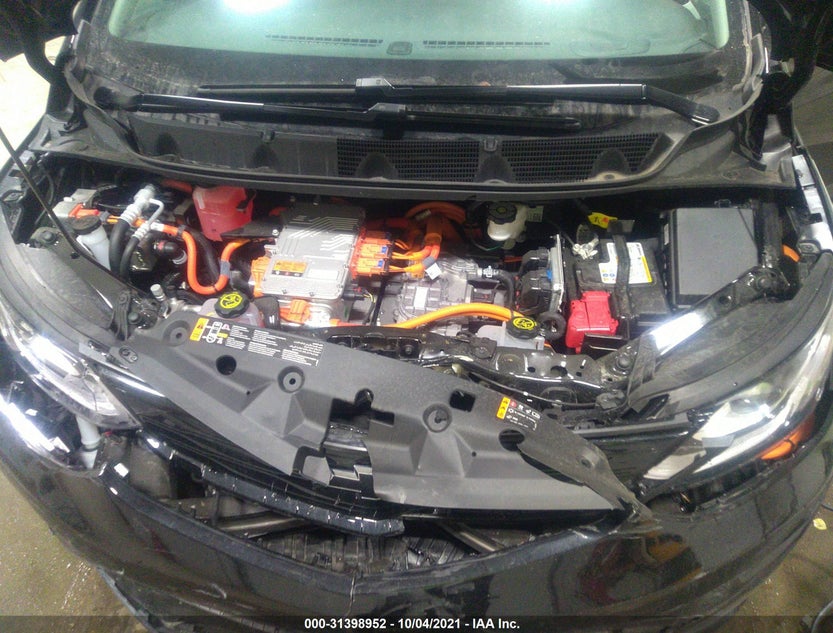1G1FZ6S08M4110849