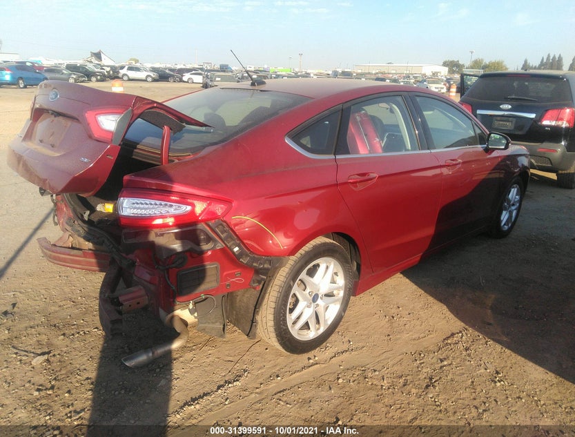 3FA6P0H79GR196205