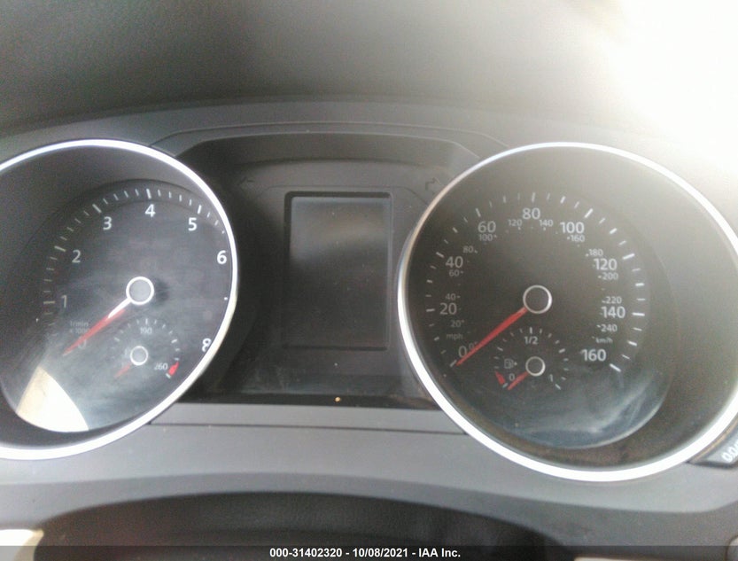 3VWDB7AJXHM301652