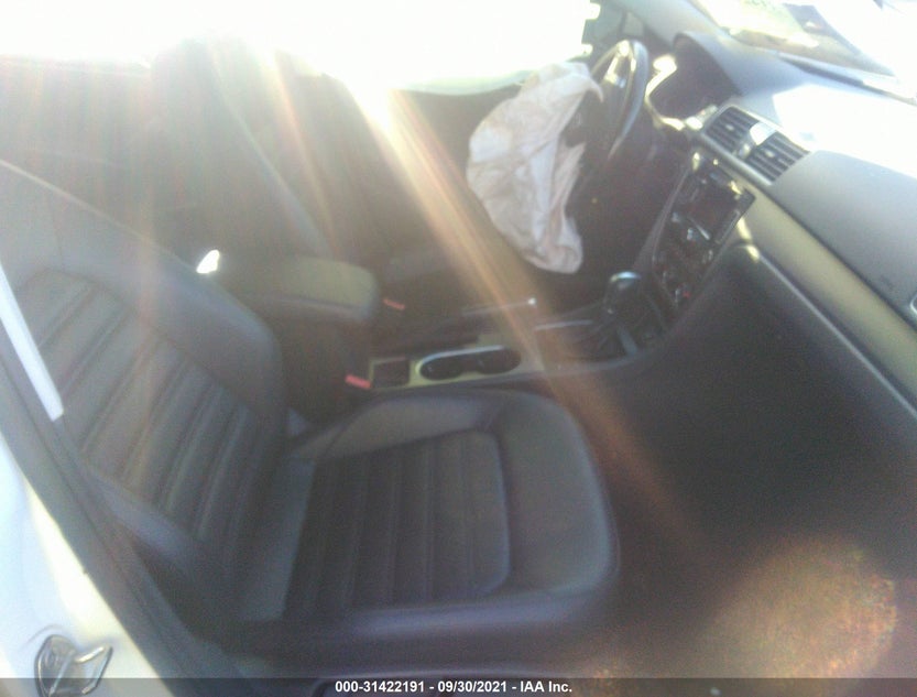 1VWBT7A35FC032156
