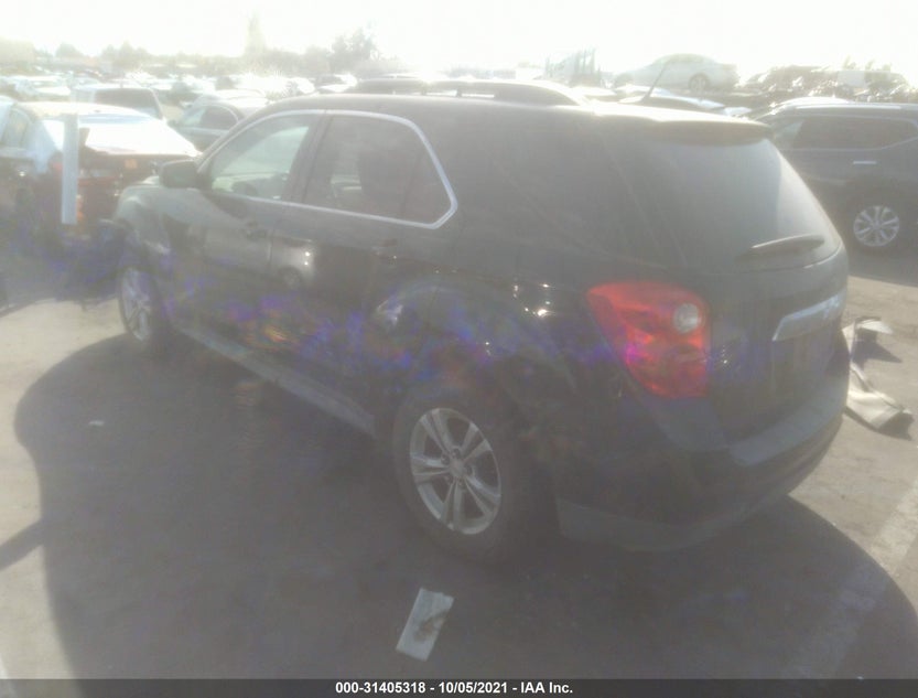 2GNALDEK8D6102583