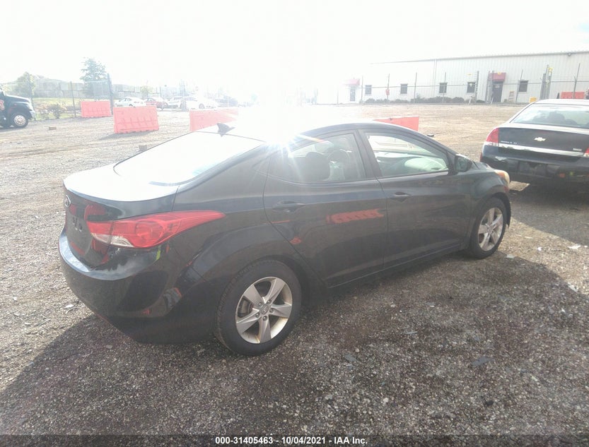 5NPDH4AE8DH341909