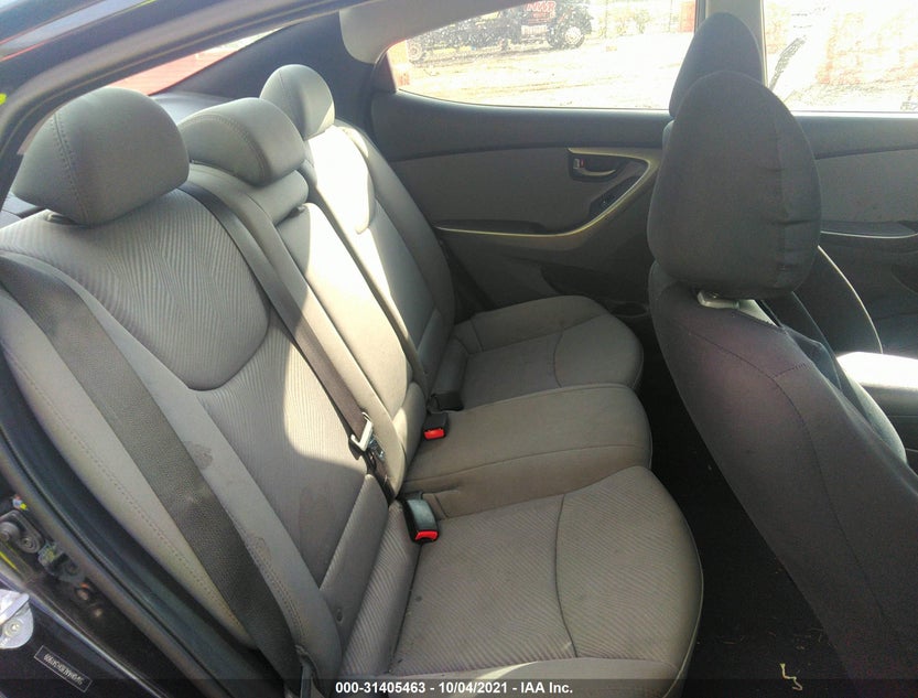 5NPDH4AE8DH341909