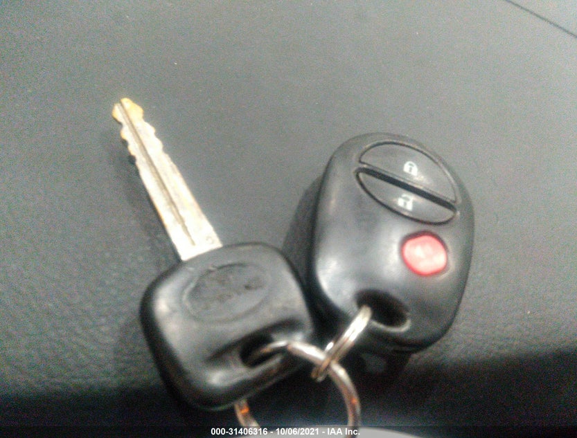 5TFEY5F18CX127506