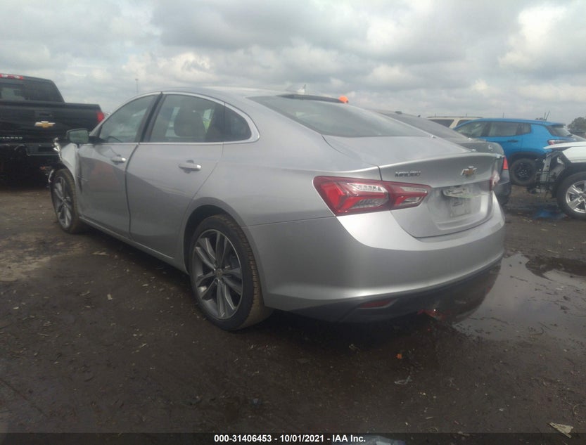 1G1ZD5ST1MF068075
