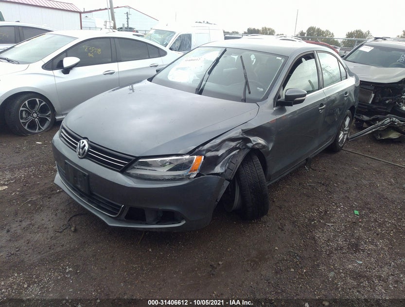 3VWDX7AJXDM356081