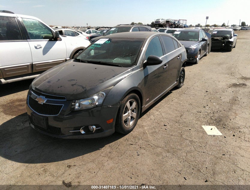 1G1PC5SB9D7191666
