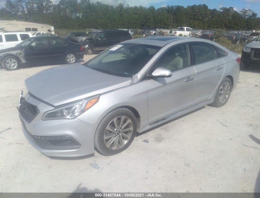 5NPE34AF6GH426389