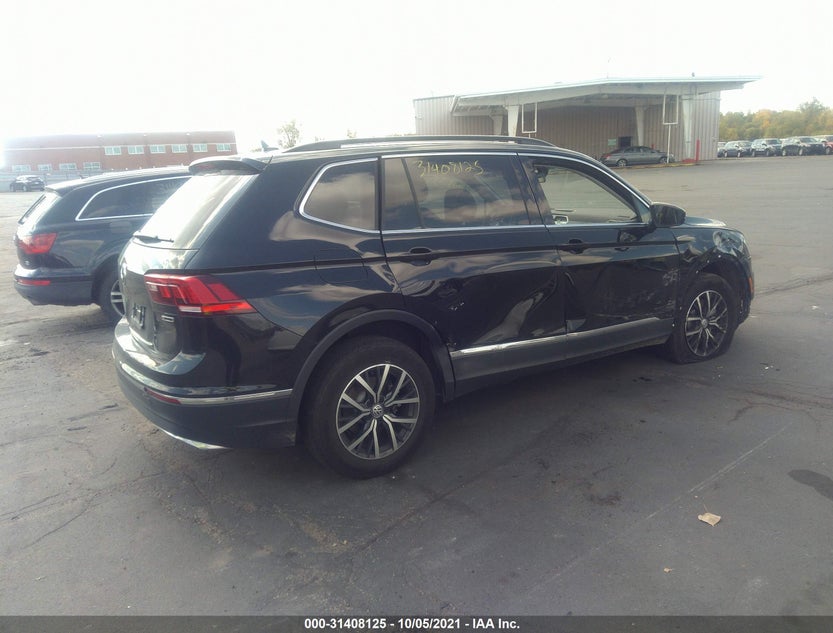 3VV2B7AX6LM173452