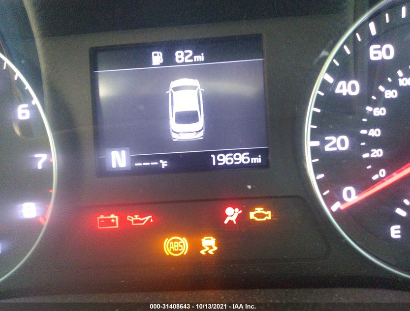 3KPF24AD9LE170947