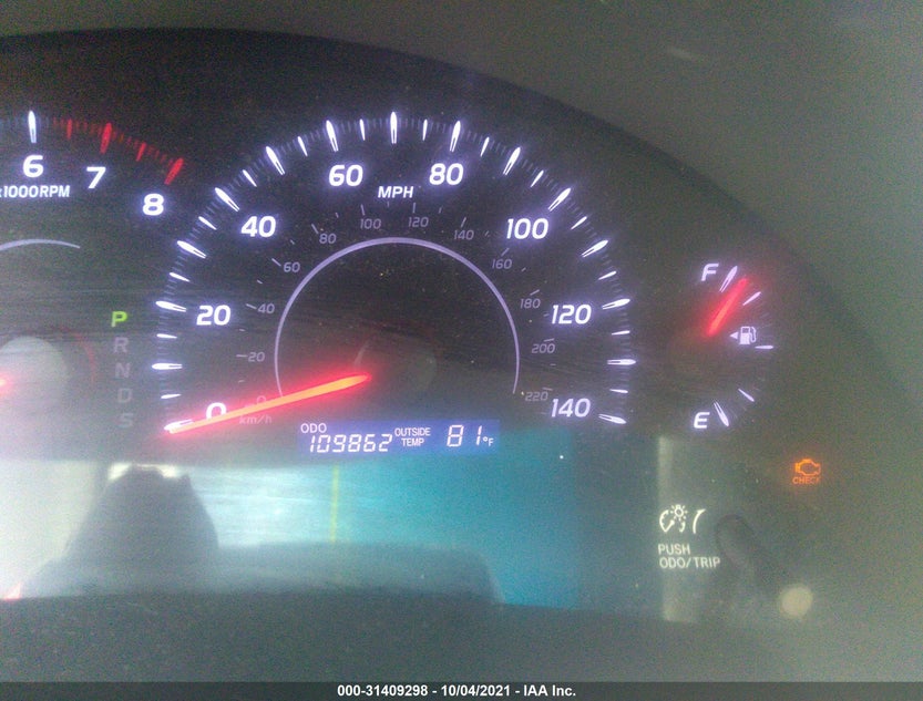 4T4BF3EK8BR101450