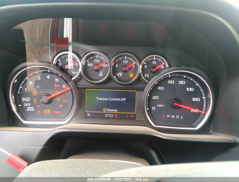 3GCPWCED3KG290131