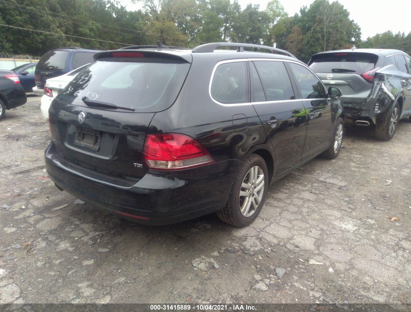 3VWML7AJ1EM625937