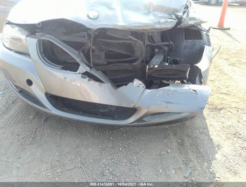 WBAPH5G56ANM36472
