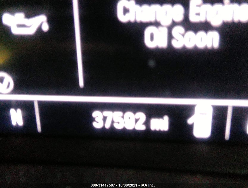 2GNAXHEV0K6104346