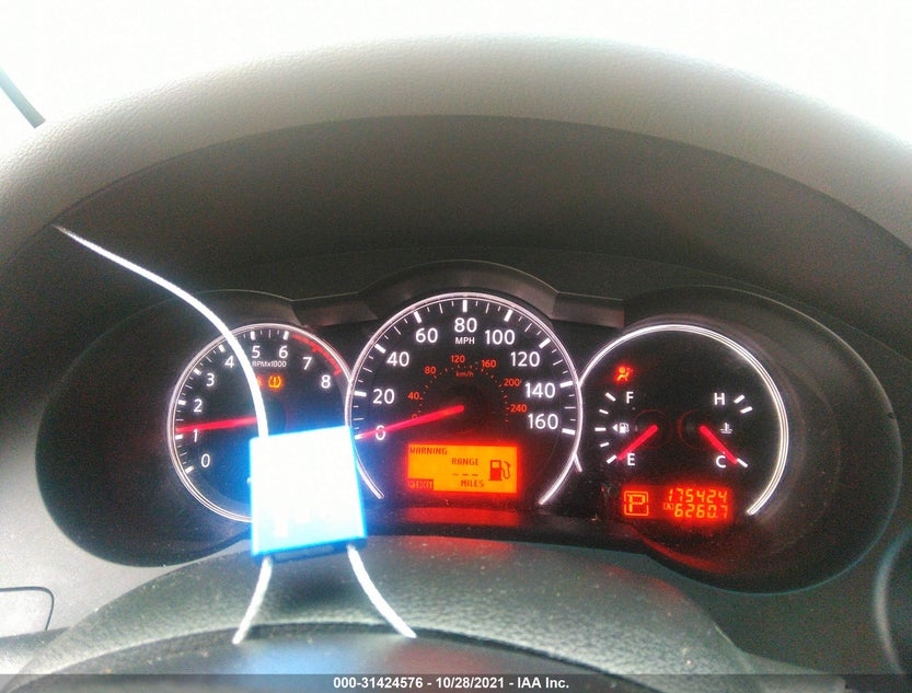 1N4AL2AP1AC109267