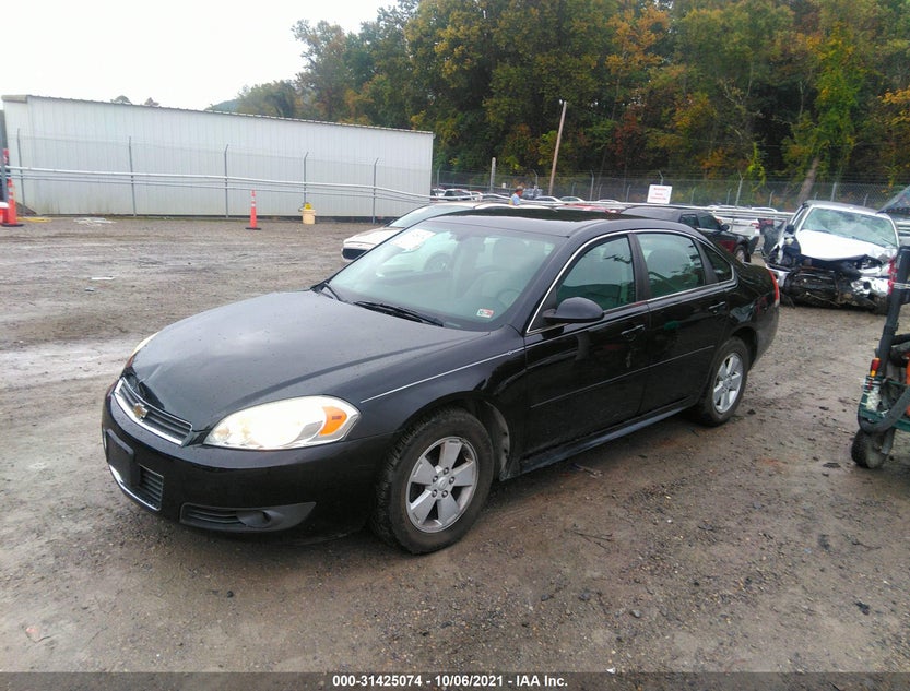 2G1WG5EK6B1164351
