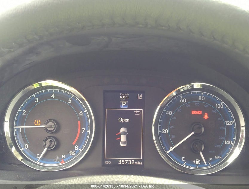 2T1BURHE1HC778715