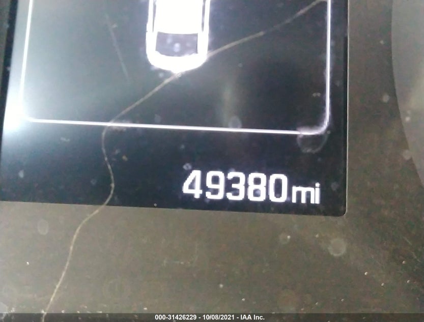 5NPD84LF5HH053289
