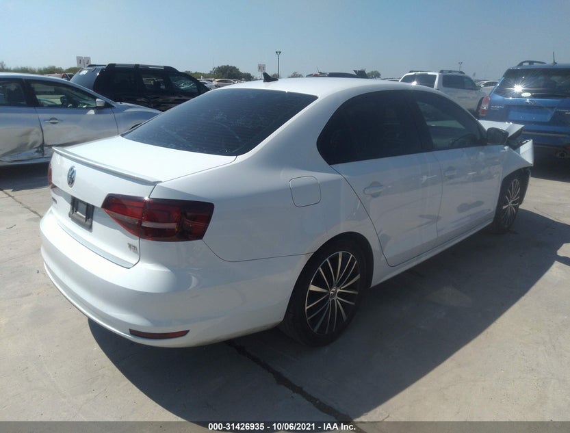 3VWD17AJ1GM348473