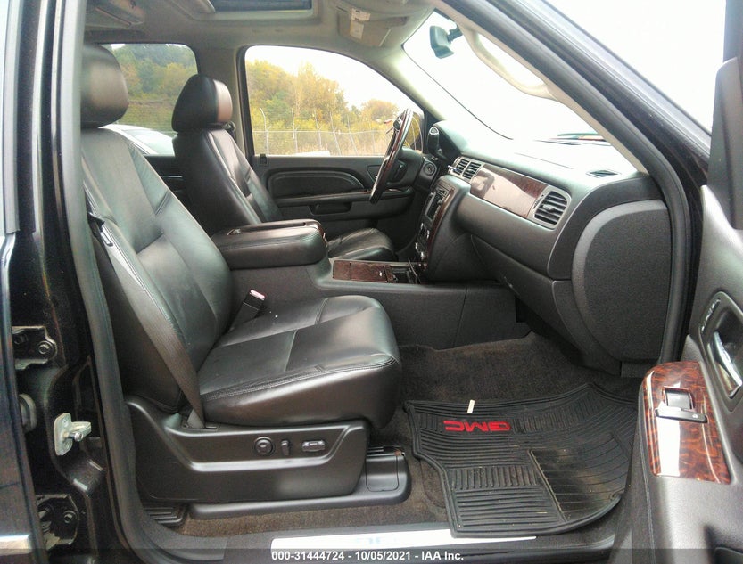 1GKUKGEJ7AR163588