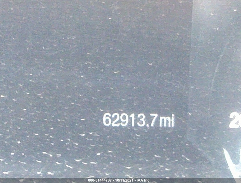 3FA6P0H78FR205541