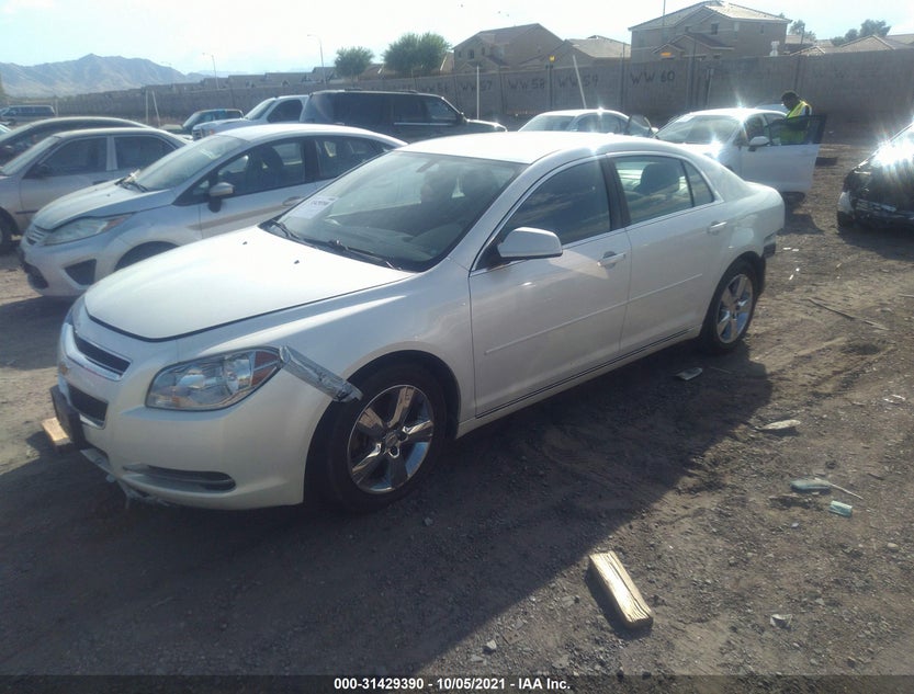 1G1ZC5E11BF298421
