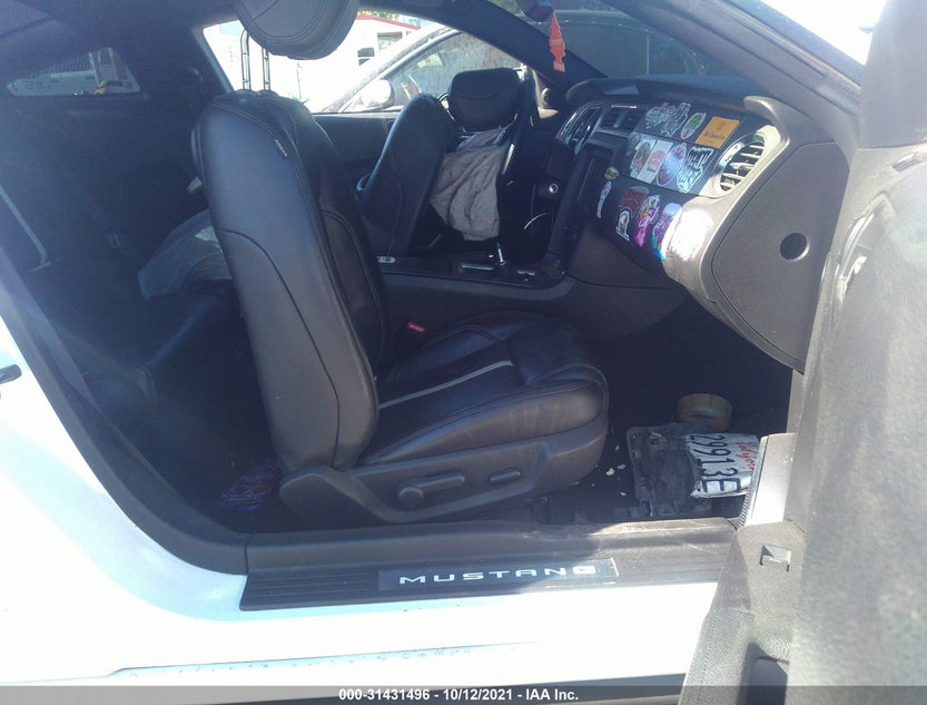 1ZVBP8CF2D5200631