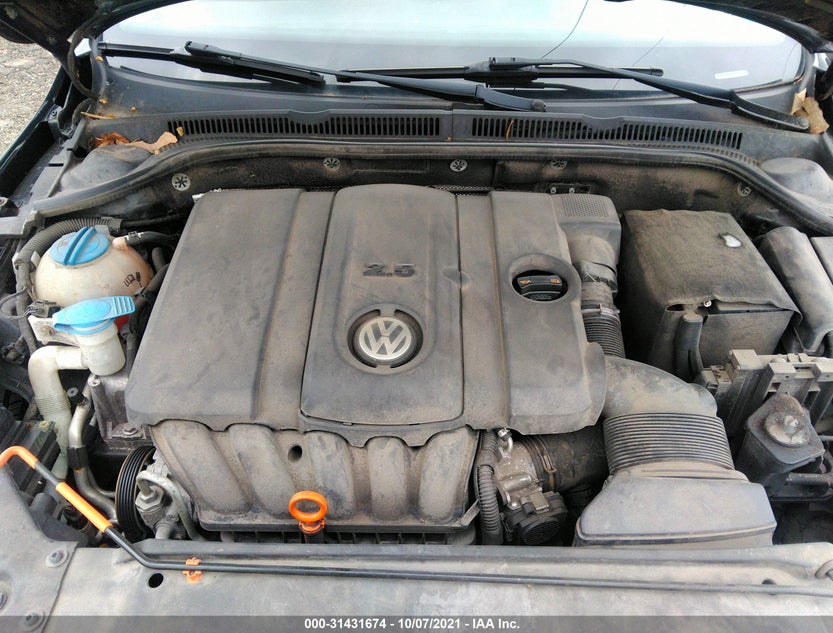 3VWDP7AJ8CM303054