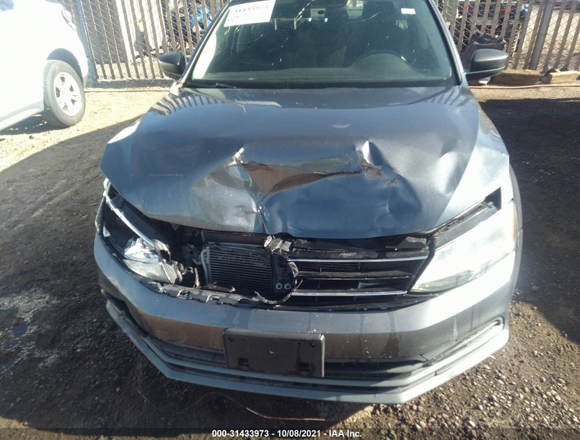 3VWD17AJ5FM295629