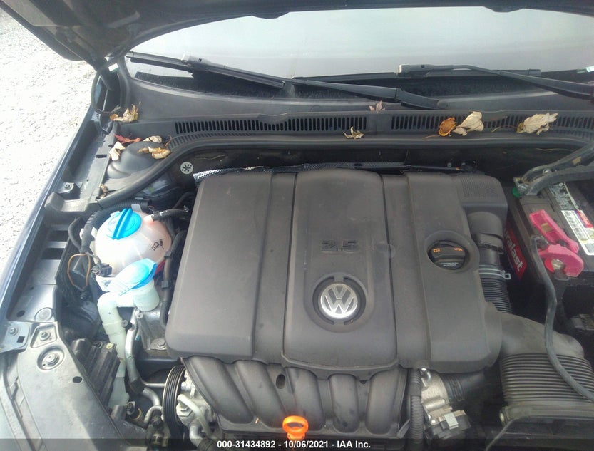 3VWDX7AJ1BM027296